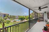 800 Jeffery Street - Photo 31