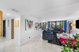 800 Jeffery Street - Photo 4