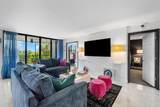 800 Jeffery Street - Photo 6