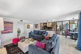800 Jeffery Street - Photo 8