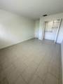 2648 9TH Street - Photo 15