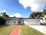 2648 9TH Street - Photo 2