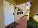 10008 Twin Lakes Drive - Photo 1