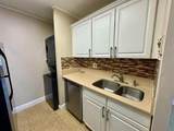 10008 Twin Lakes Drive - Photo 10