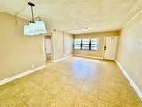 10008 Twin Lakes Drive - Photo 11