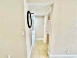 10008 Twin Lakes Drive - Photo 12