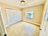 10008 Twin Lakes Drive - Photo 13
