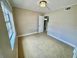 10008 Twin Lakes Drive - Photo 14
