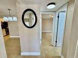 10008 Twin Lakes Drive - Photo 15