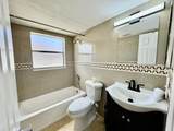 10008 Twin Lakes Drive - Photo 16