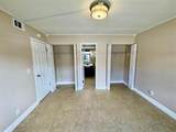 10008 Twin Lakes Drive - Photo 18