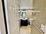 10008 Twin Lakes Drive - Photo 19