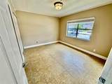 10008 Twin Lakes Drive - Photo 20