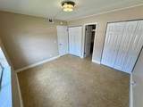 10008 Twin Lakes Drive - Photo 21
