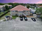 10008 Twin Lakes Drive - Photo 22