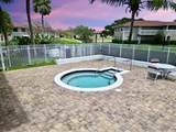 10008 Twin Lakes Drive - Photo 26
