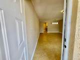 10008 Twin Lakes Drive - Photo 4