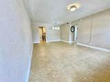 10008 Twin Lakes Drive - Photo 5