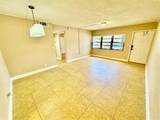 10008 Twin Lakes Drive - Photo 6