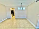 10008 Twin Lakes Drive - Photo 7