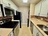 10008 Twin Lakes Drive - Photo 8