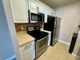 10008 Twin Lakes Drive - Photo 9
