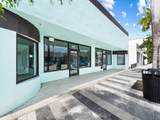 2014-2016 Harrison Street - Photo 1