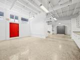 2014-2016 Harrison Street - Photo 13