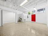 2014-2016 Harrison Street - Photo 14