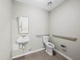 2014-2016 Harrison Street - Photo 19