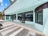 2014-2016 Harrison Street - Photo 2