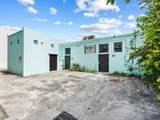 2014-2016 Harrison Street - Photo 21