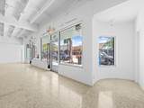 2014-2016 Harrison Street - Photo 4