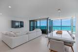 10410 Ocean Drive - Photo 1