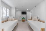 10410 Ocean Drive - Photo 10