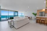 10410 Ocean Drive - Photo 11