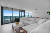 10410 Ocean Drive - Photo 12