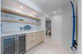 10410 Ocean Drive - Photo 13