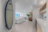 10410 Ocean Drive - Photo 14
