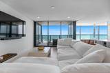 10410 Ocean Drive - Photo 15