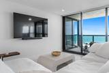 10410 Ocean Drive - Photo 16