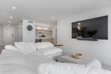 10410 Ocean Drive - Photo 17