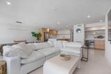 10410 Ocean Drive - Photo 18