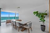 10410 Ocean Drive - Photo 19