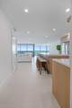 10410 Ocean Drive - Photo 2