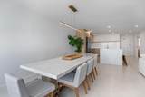 10410 Ocean Drive - Photo 20