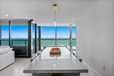 10410 Ocean Drive - Photo 21