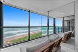 10410 Ocean Drive - Photo 22
