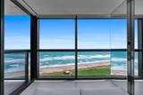 10410 Ocean Drive - Photo 23