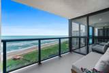 10410 Ocean Drive - Photo 24